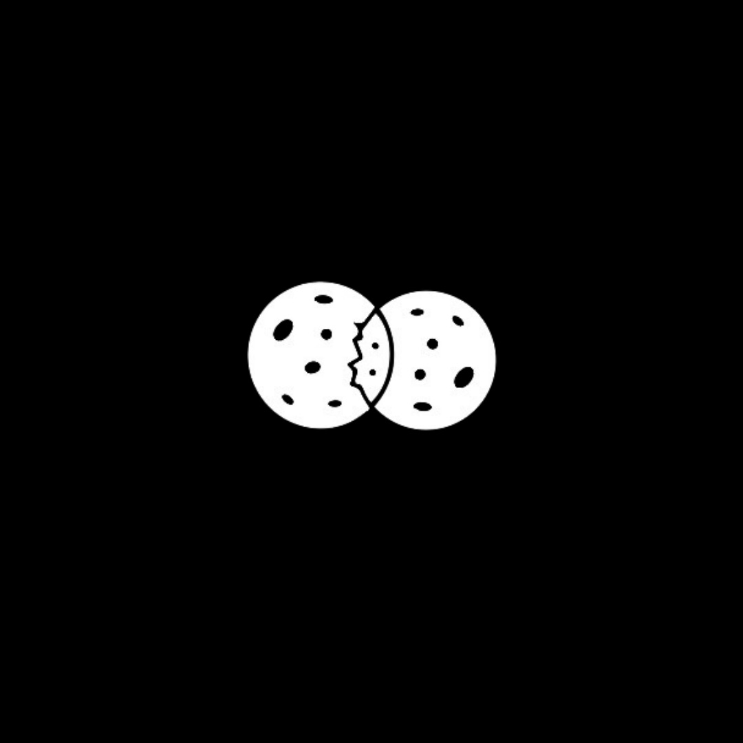 Planet Ral logo