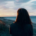 Lead With Intention®