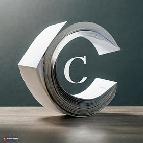 Welcome to The Convocation [1:1]