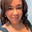Marisel Estrada's avatar
