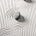 My Three Rocks's avatar
