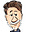 Jonathan Brown's avatar