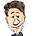 Jonathan Brown's avatar
