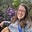 Sarah Wardlaw's avatar