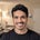 Shashank's avatar