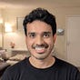 Shashank's avatar