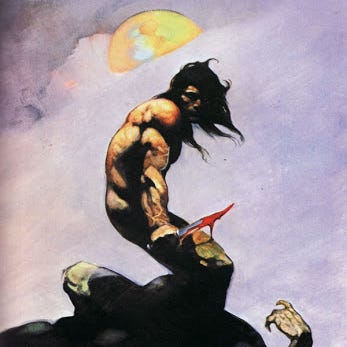 Observations of a Reformed Rebel