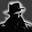Clandestine's avatar