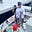 NC Boat Capt's avatar