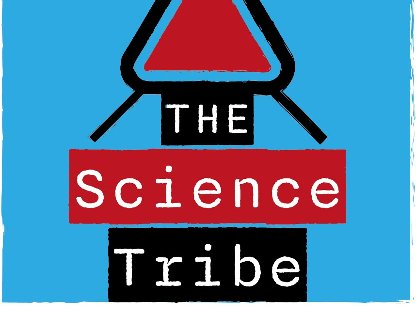 BioSpain: Discovering Biotech in Barcelona, 2023 edition.