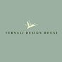 Vernali Design House's avatar