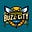Everything Buzz City's avatar