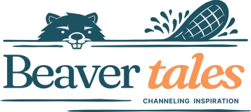 Beaver Tales Substack