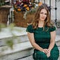 Jennifer Herrera's avatar