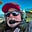 Steven Dundas's avatar
