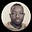 Shem Richards's avatar