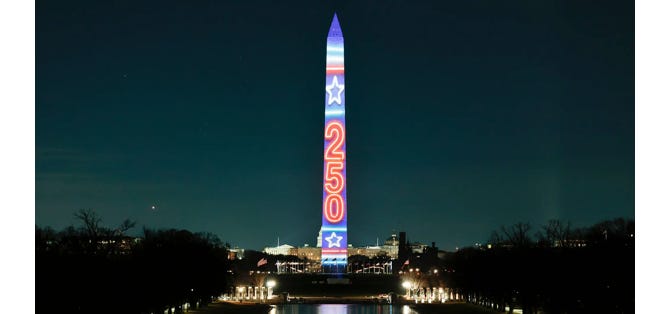 image 5.png image 5.png