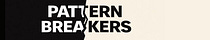 Pattern Breakers