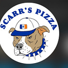 Scarr's Pizza 🍕