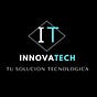 innovatech's avatar