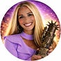Advisor with Stacey Chillemi's avatar