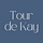Tour de Kay