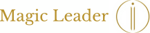 Magic Leader