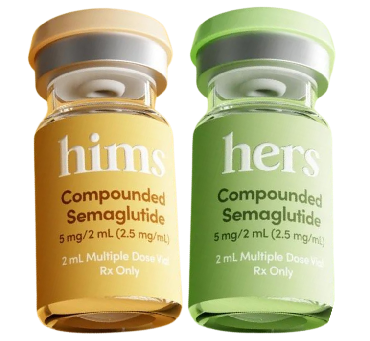 first semaglutide injection semaglutide weight loss injections encino Rejuvenate IV Bar|Semaglutide  Weight Loss