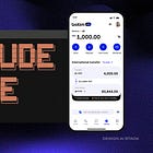 I Let Claude Code Design a Figma Screen. Here’s What Actually Happened.