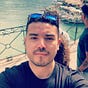 Hector Reyes Aleman's avatar