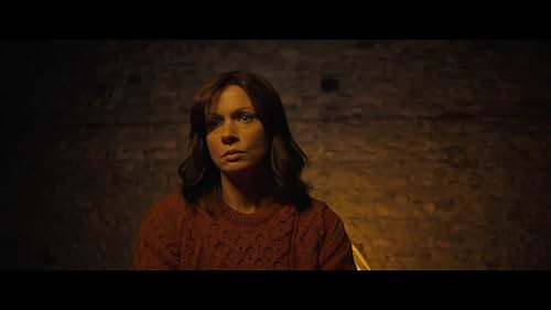 Oddity (2024) - Videos - IMDb