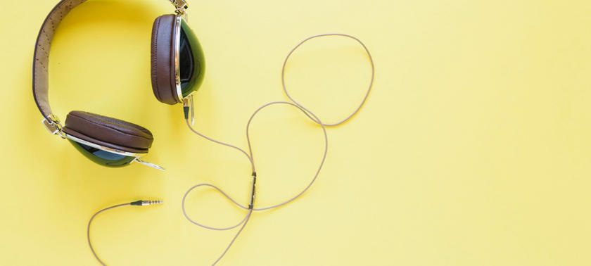 Twenty by nine medium 8a054b14 2612 4606 87b6 81e1022b9083