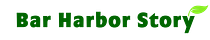 Bar Harbor Story 