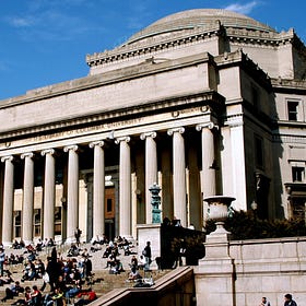 Words & Phrases We Could do Without