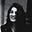 Matilde Rosa's avatar