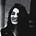 Matilde Rosa's avatar