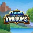 LEAGUE OF KINGDOMS's avatar