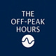 The Off-Peak Hours