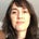 Cecilia Yalangozian's avatar