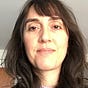 Cecilia Yalangozian's avatar