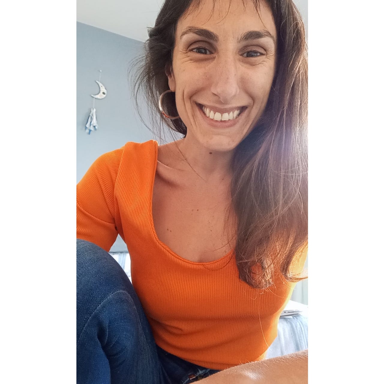 Artwork for La Vida Misma