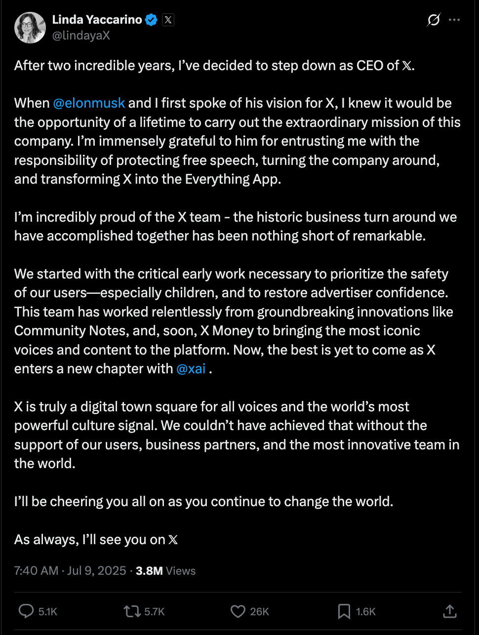 Those 1st were my post-Roman Salute 🫡 wankPanzer memes. These are the  pre-maybe-he-is-just-socially-awkward-maybe 🤔 memes; also, \, image size:970x1286