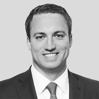 D. Taylor Lauber - Shift4 Payments | LinkedIn D. Taylor Lauber - Shift4 Payments | LinkedIn