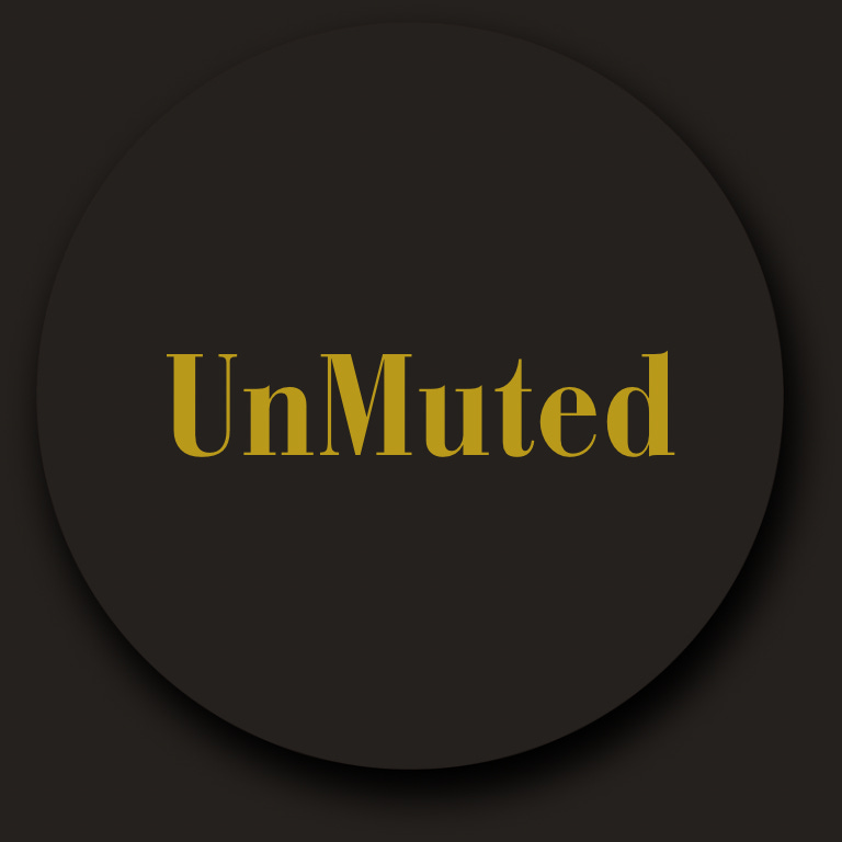 M\ud83d\udc8b’s Substack