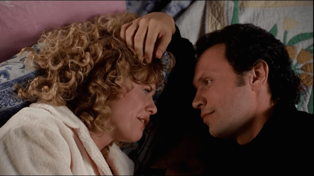 Sleeping With Other People' (2015), 'When Harry Met Sally…' (1989), and the  Mortifying Ideal of Being Known – Flip Screen
