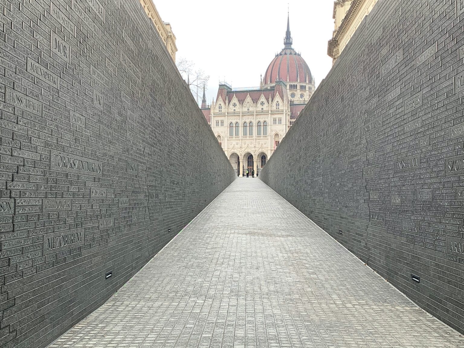 https://lovefromhungary.com/wp-content/uploads/2021/02/pest_trianon_memorial_06-1536x1152.jpg