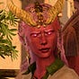 Masha Martin's avatar