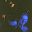 Vedrana Koren's avatar