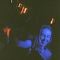 Vedrana Koren's avatar