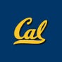 Gobears91's avatar